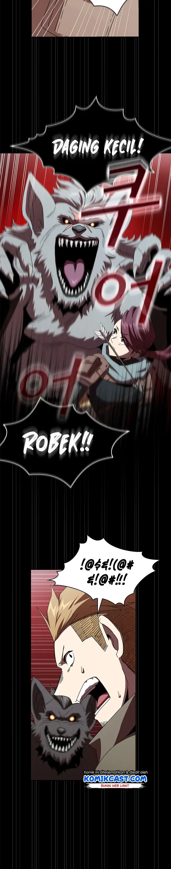 image-komik-is-this-hero-for-real-chapter-7-19/27