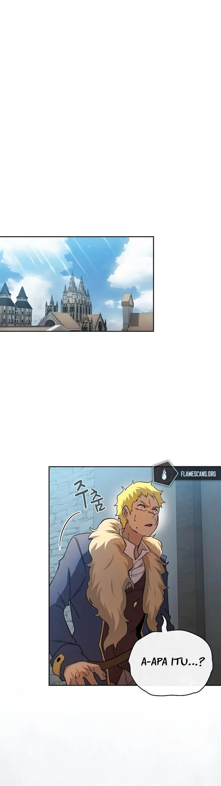 image-komik-is-this-hero-for-real-chapter-70-0/55
