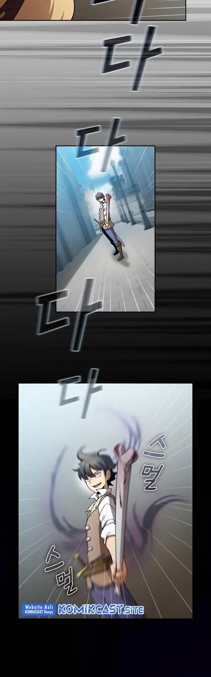 image-komik-is-this-hero-for-real-chapter-70-6/55
