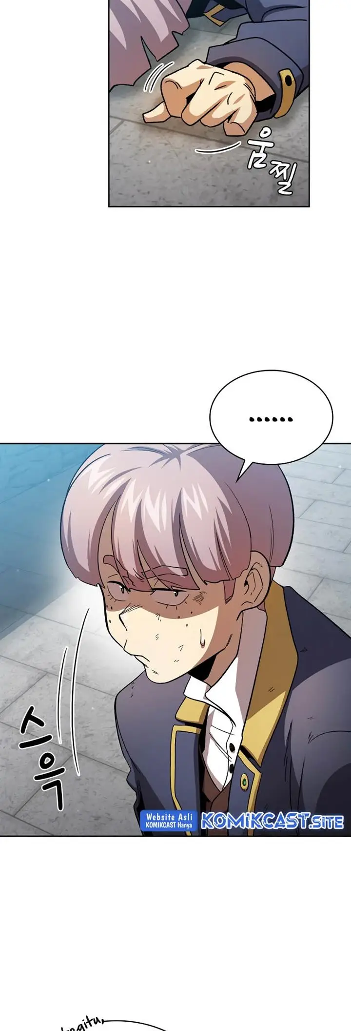 image-komik-is-this-hero-for-real-chapter-70-18/55