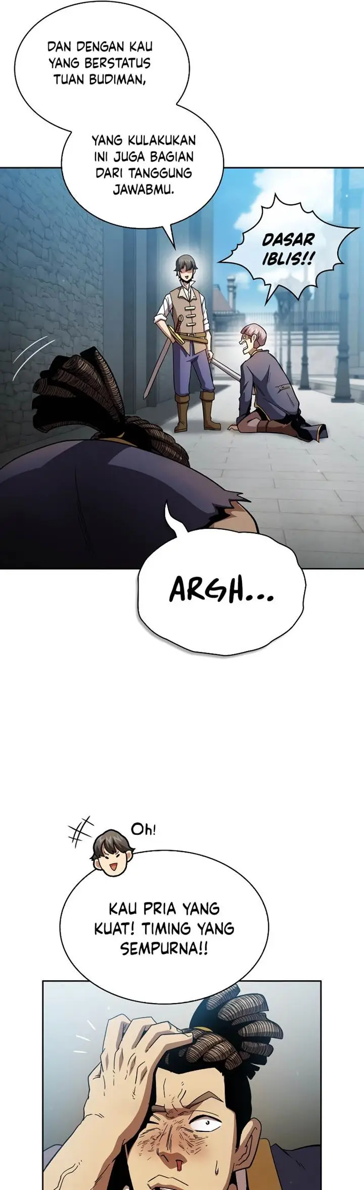 image-komik-is-this-hero-for-real-chapter-70-20/55