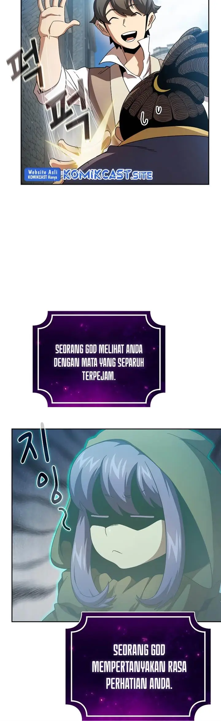 image-komik-is-this-hero-for-real-chapter-70-23/55
