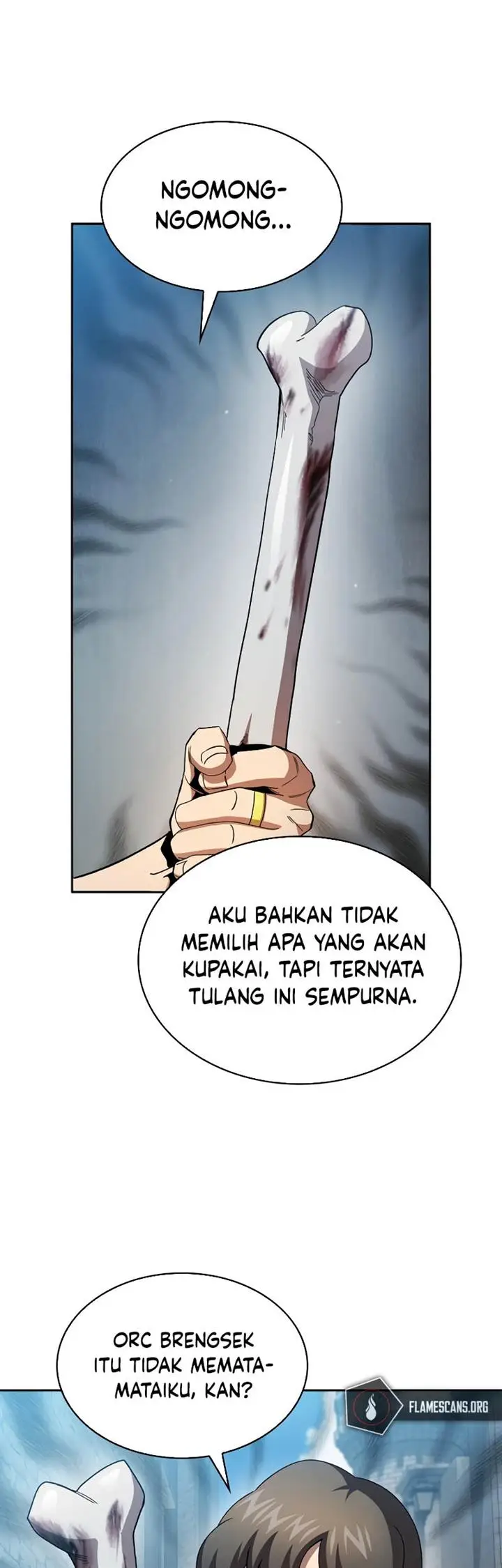 image-komik-is-this-hero-for-real-chapter-70-25/55