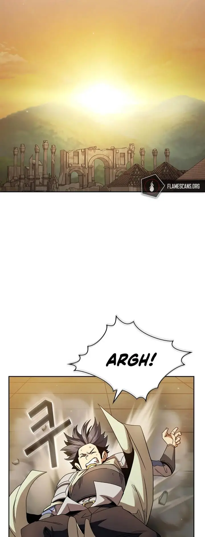 image-komik-is-this-hero-for-real-chapter-70-29/55