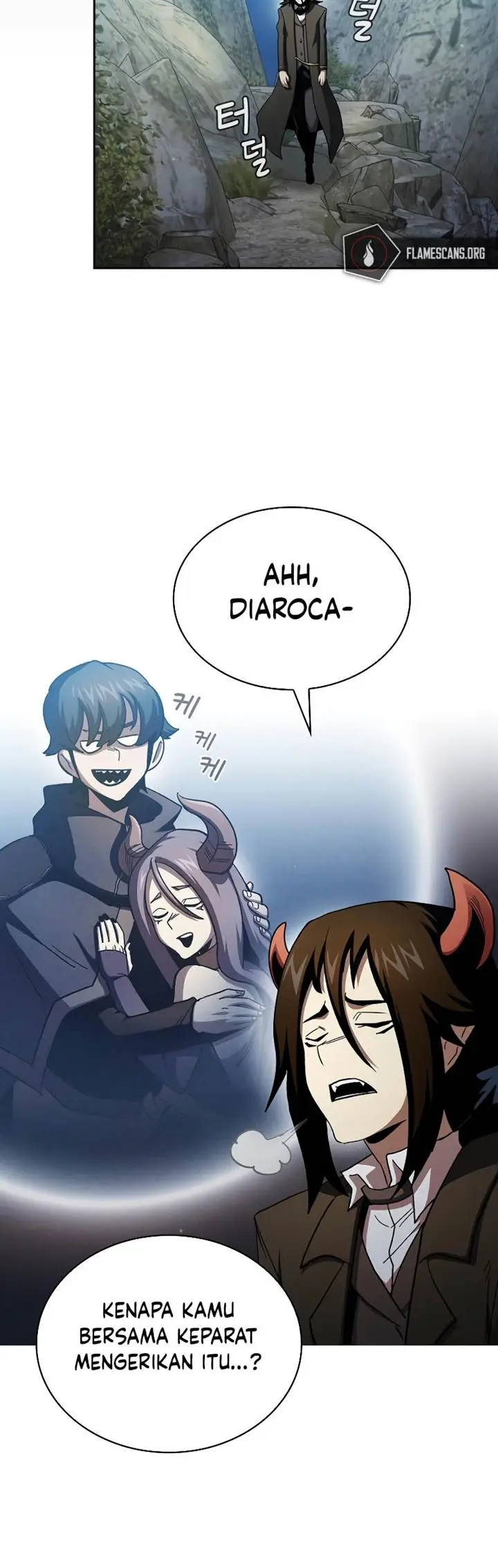 image-komik-is-this-hero-for-real-chapter-70-50/55