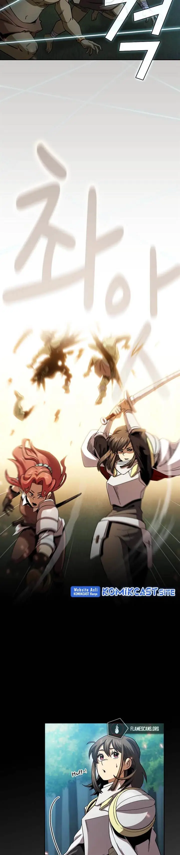 image-komik-is-this-hero-for-real-chapter-71-6/35