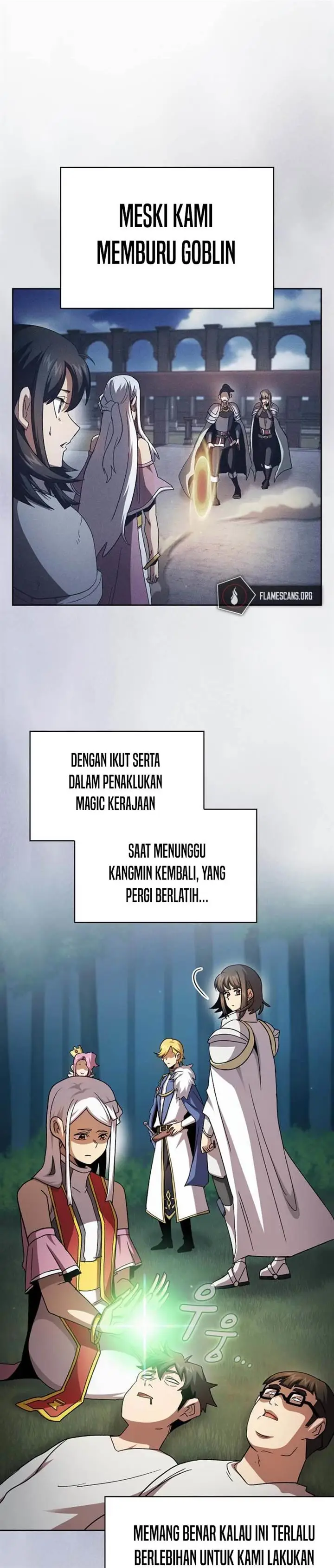 image-komik-is-this-hero-for-real-chapter-71-10/35