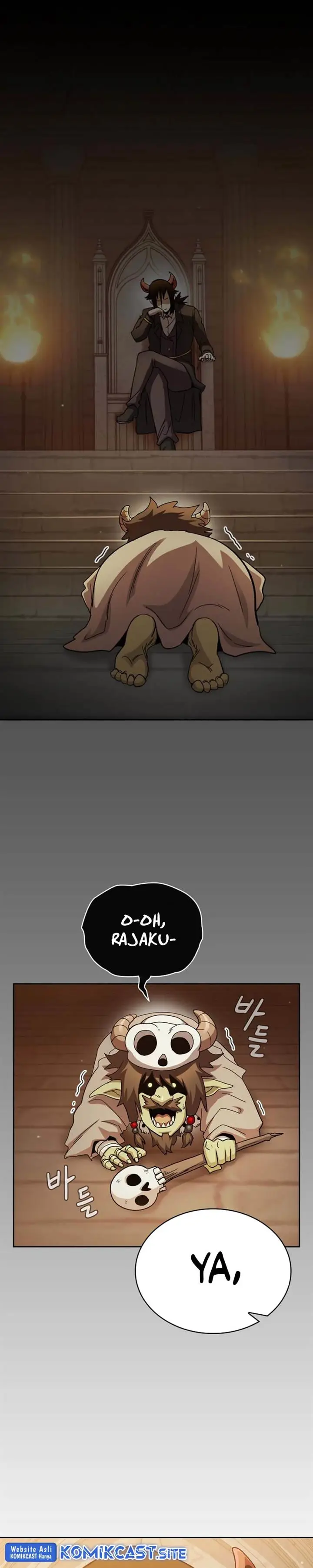 image-komik-is-this-hero-for-real-chapter-71-24/35