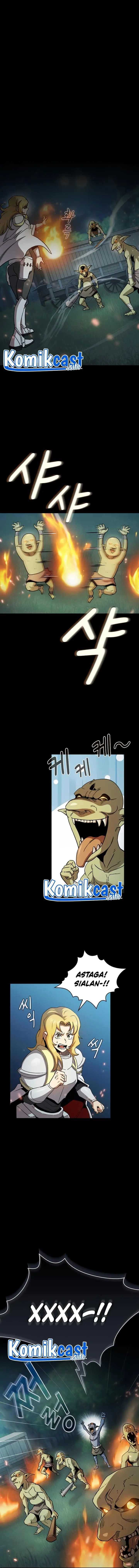 image-komik-is-this-hero-for-real-chapter-72-0/13