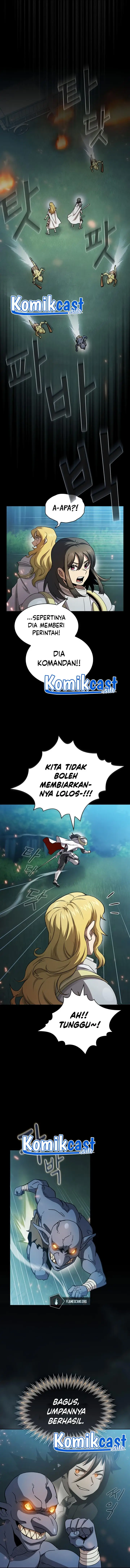 image-komik-is-this-hero-for-real-chapter-72-1/13