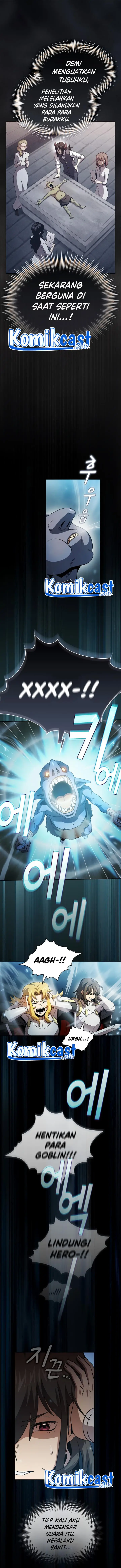 image-komik-is-this-hero-for-real-chapter-72-2/13