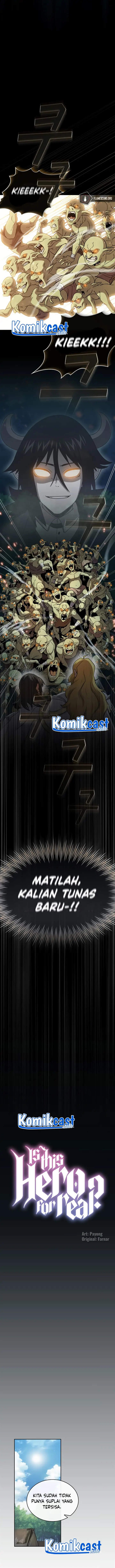 image-komik-is-this-hero-for-real-chapter-72-3/13