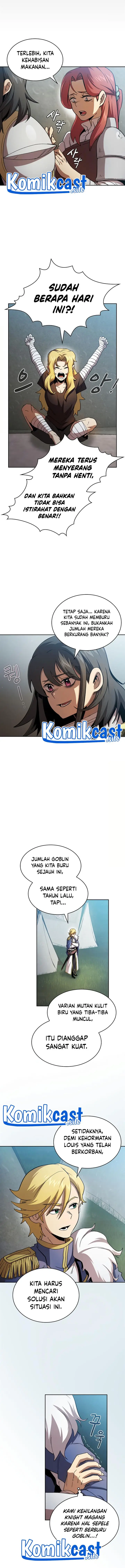 image-komik-is-this-hero-for-real-chapter-72-4/13