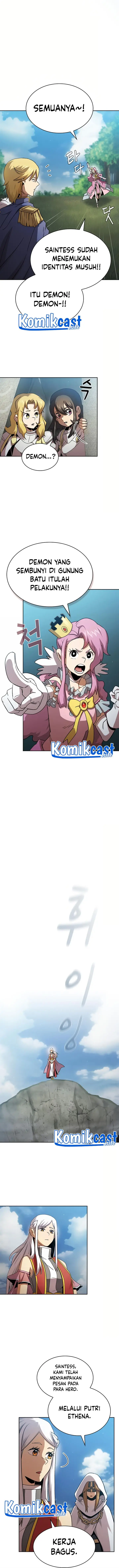 image-komik-is-this-hero-for-real-chapter-72-5/13