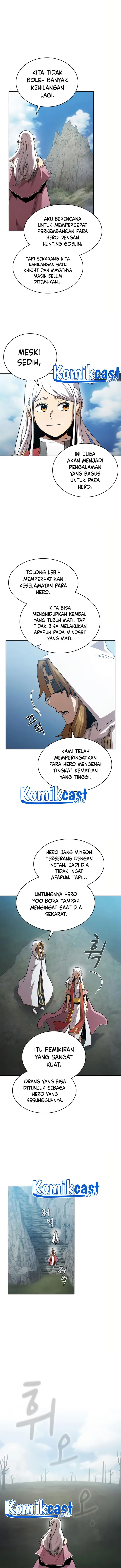 image-komik-is-this-hero-for-real-chapter-72-6/13