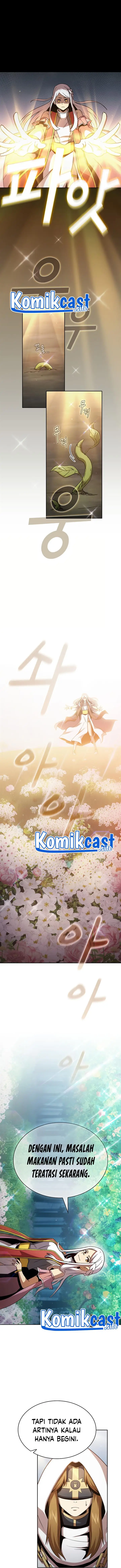 image-komik-is-this-hero-for-real-chapter-72-7/13