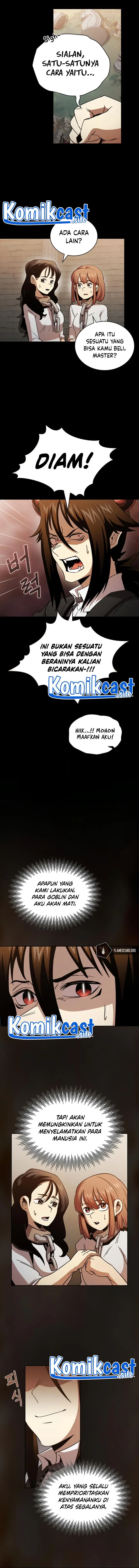 image-komik-is-this-hero-for-real-chapter-72-9/13