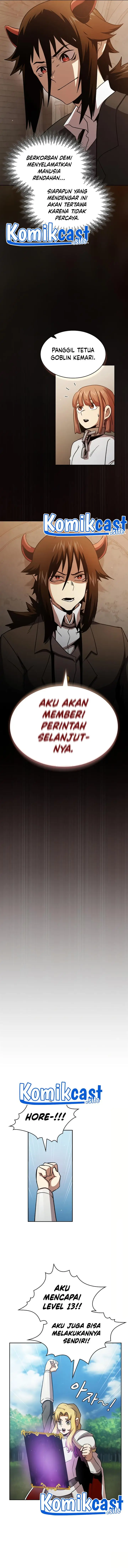 image-komik-is-this-hero-for-real-chapter-72-10/13