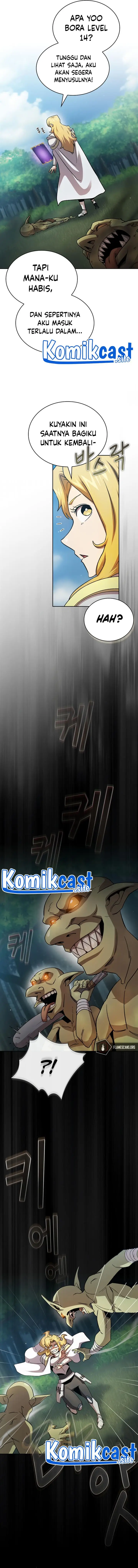 image-komik-is-this-hero-for-real-chapter-72-11/13