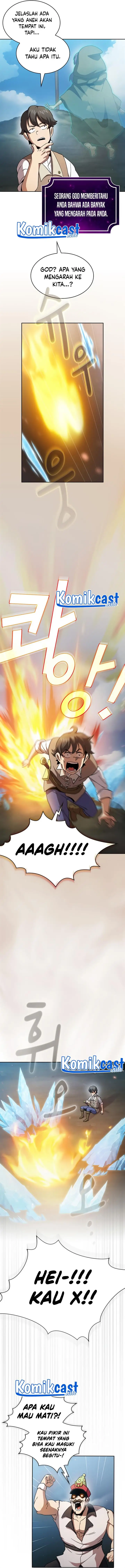 image-komik-is-this-hero-for-real-chapter-73-2/14