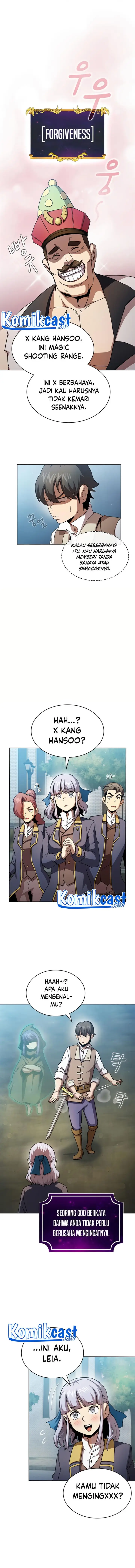 image-komik-is-this-hero-for-real-chapter-73-3/14