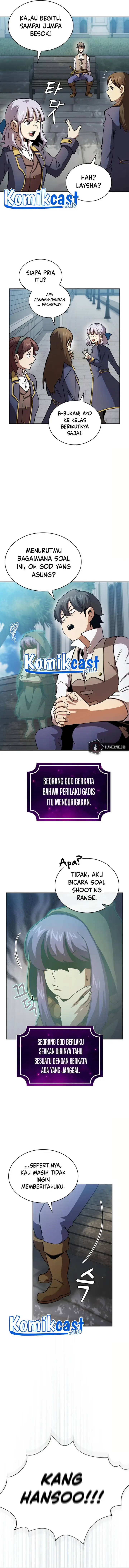 image-komik-is-this-hero-for-real-chapter-73-6/14