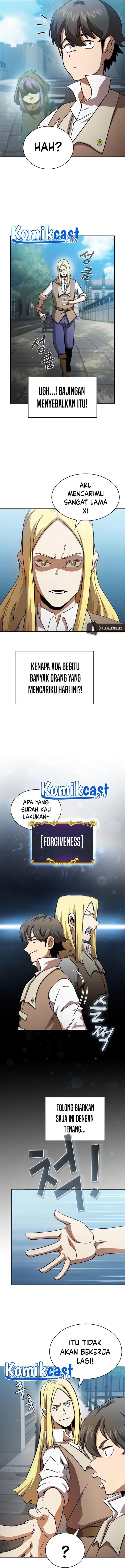 image-komik-is-this-hero-for-real-chapter-73-7/14