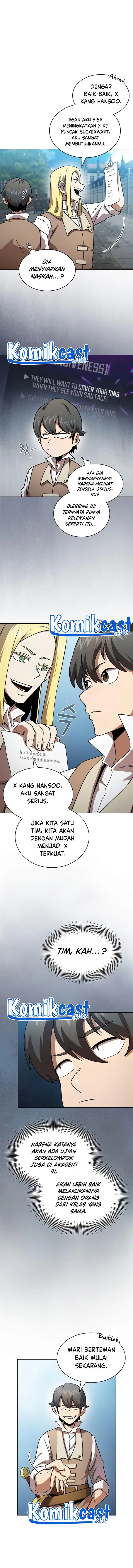image-komik-is-this-hero-for-real-chapter-73-8/14