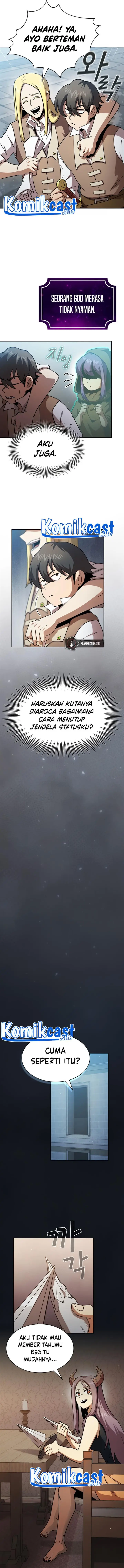 image-komik-is-this-hero-for-real-chapter-73-9/14