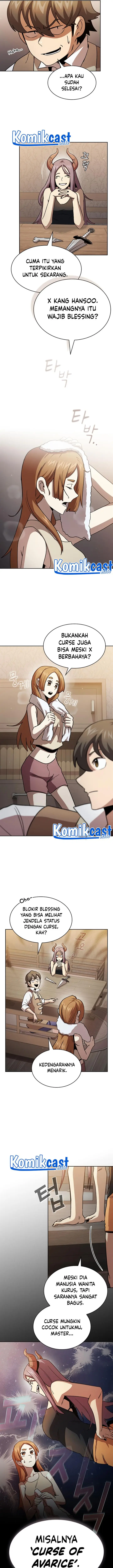image-komik-is-this-hero-for-real-chapter-73-11/14