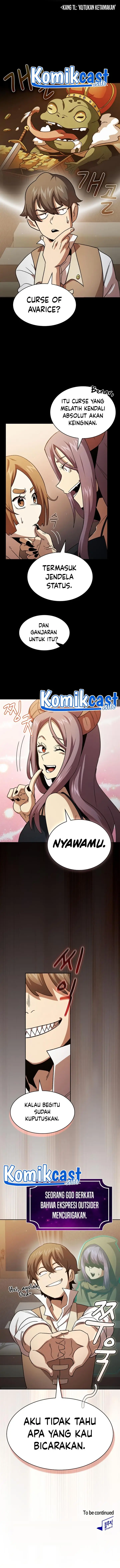 image-komik-is-this-hero-for-real-chapter-73-13/14
