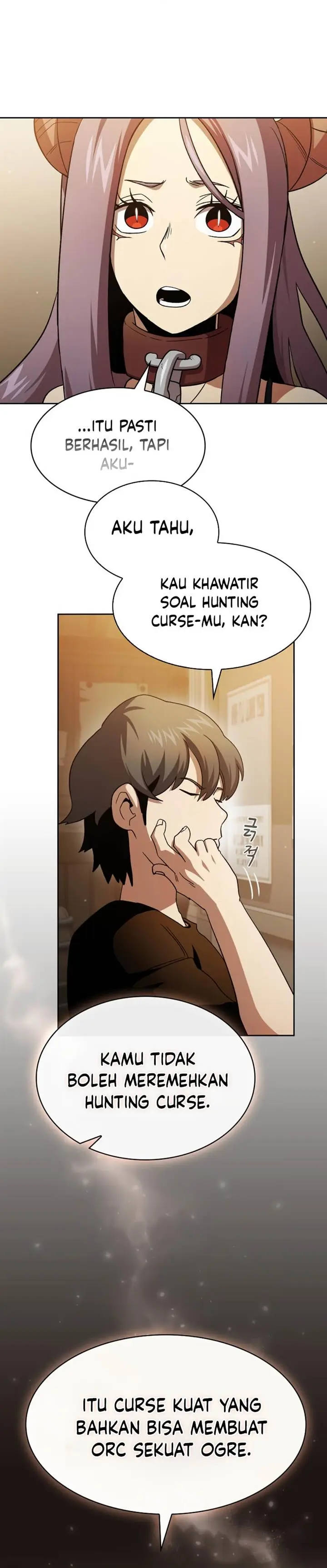 image-komik-is-this-hero-for-real-chapter-74-3/37