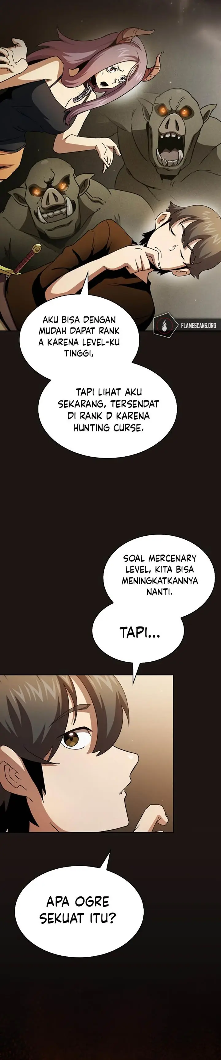 image-komik-is-this-hero-for-real-chapter-74-4/37