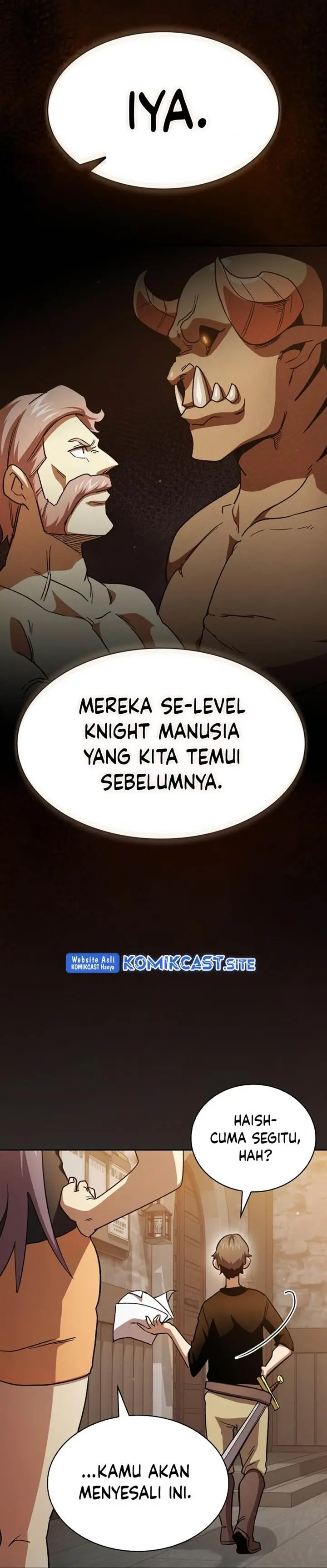 image-komik-is-this-hero-for-real-chapter-74-5/37