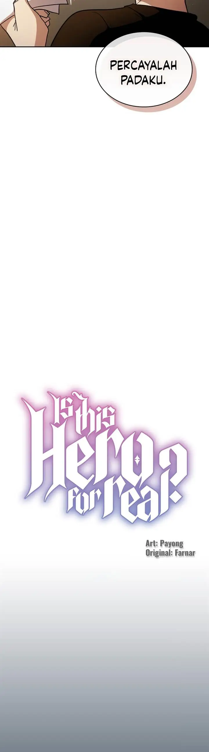 image-komik-is-this-hero-for-real-chapter-74-7/37