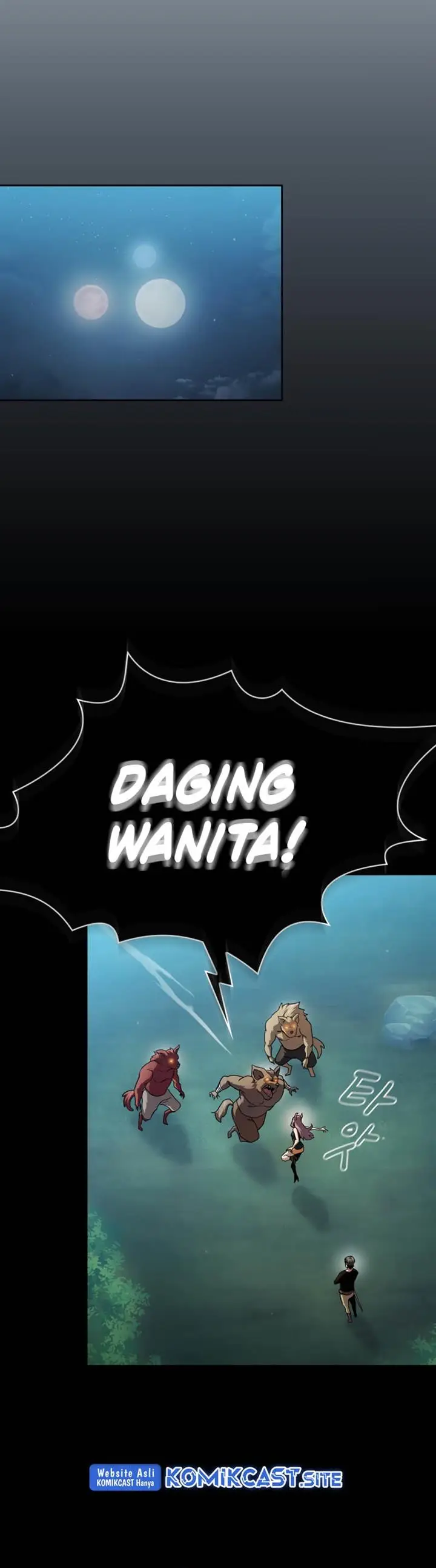 image-komik-is-this-hero-for-real-chapter-74-8/37