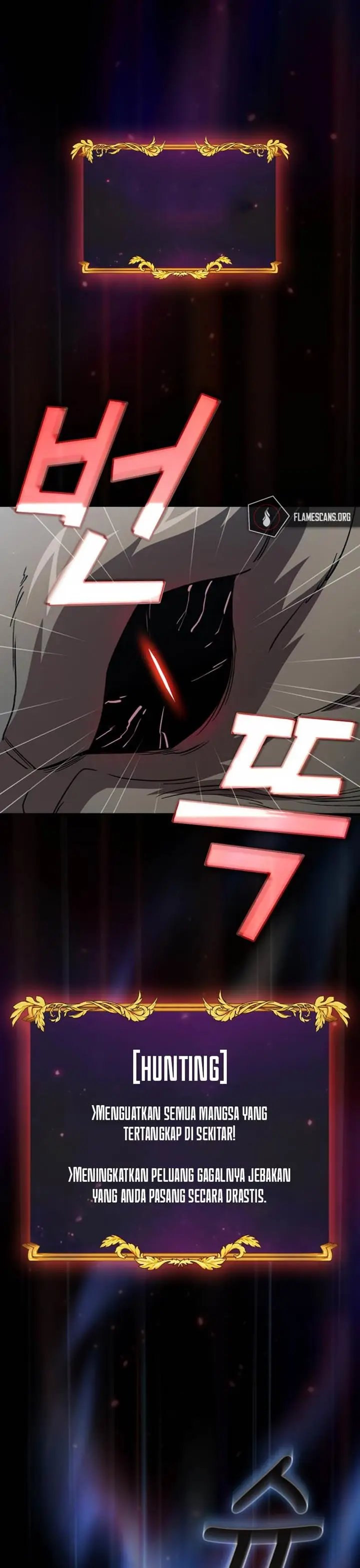 image-komik-is-this-hero-for-real-chapter-74-10/37