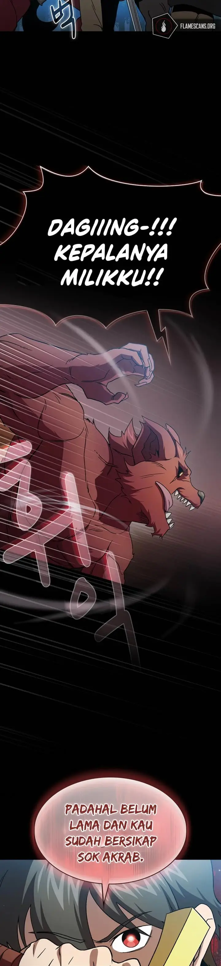 image-komik-is-this-hero-for-real-chapter-74-13/37