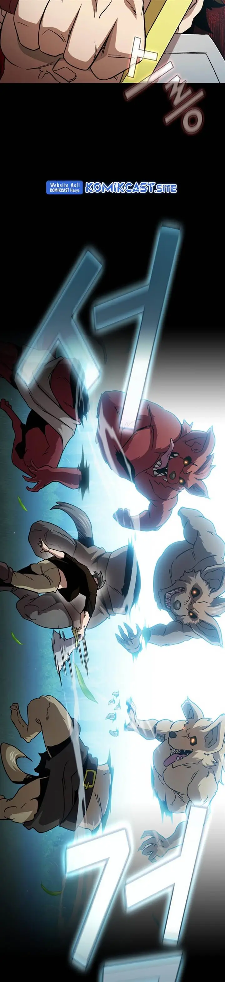 image-komik-is-this-hero-for-real-chapter-74-14/37