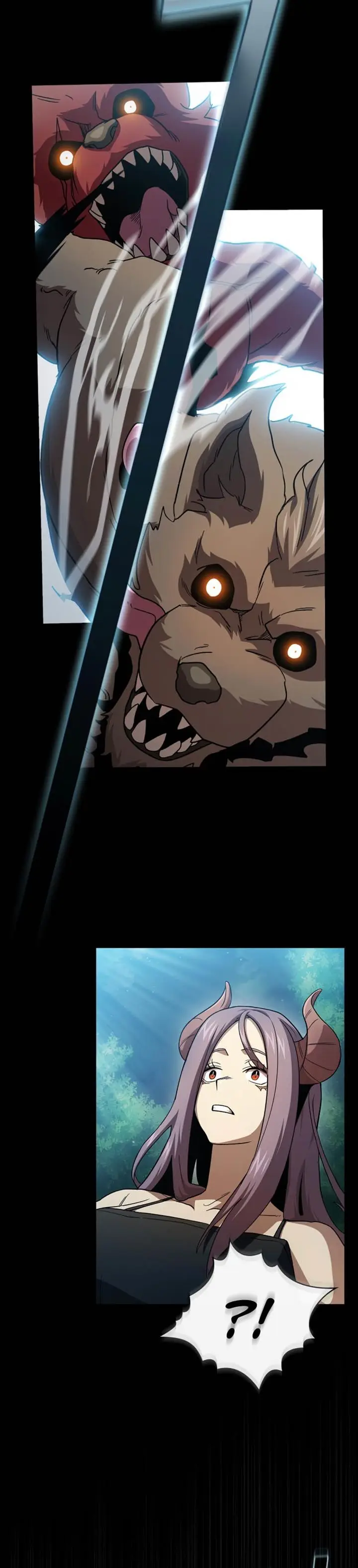 image-komik-is-this-hero-for-real-chapter-74-15/37