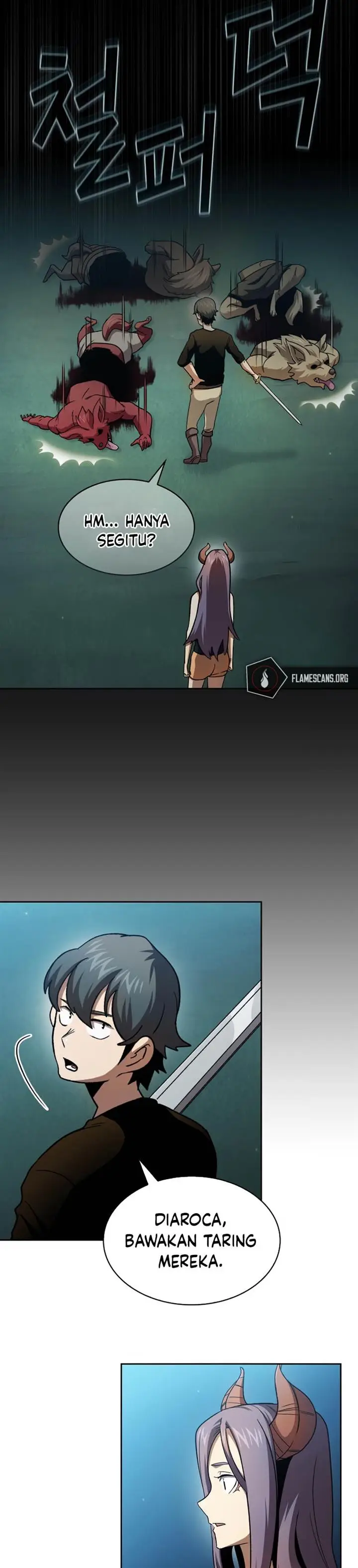 image-komik-is-this-hero-for-real-chapter-74-16/37