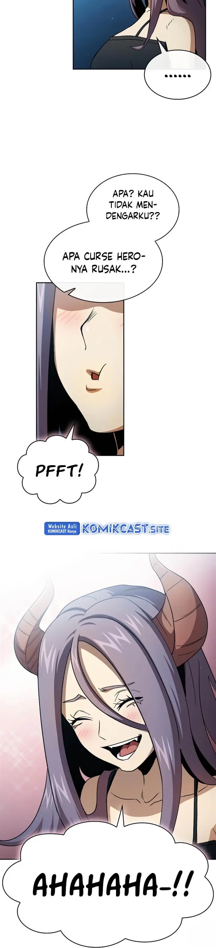 image-komik-is-this-hero-for-real-chapter-74-17/37