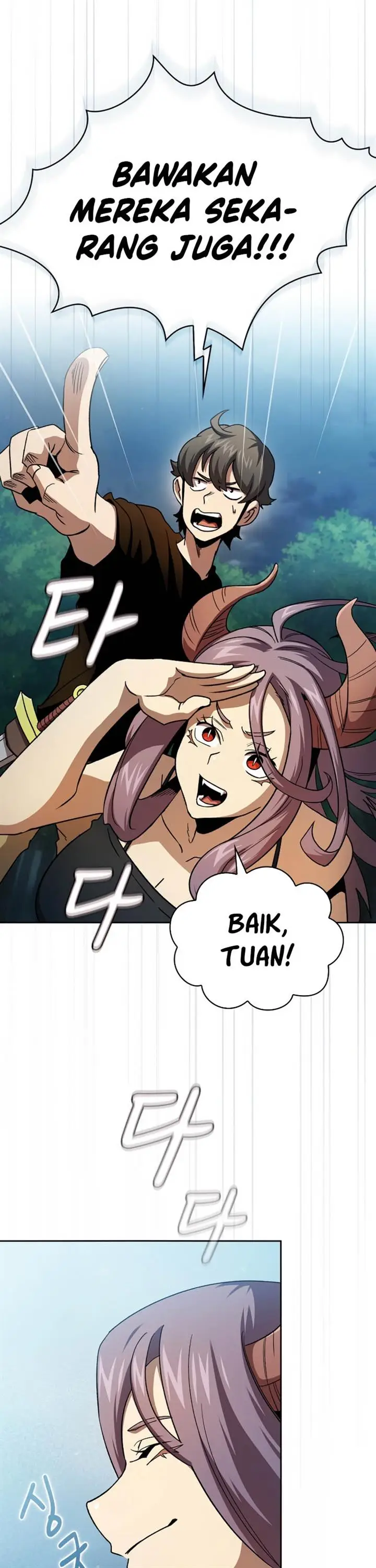 image-komik-is-this-hero-for-real-chapter-74-19/37