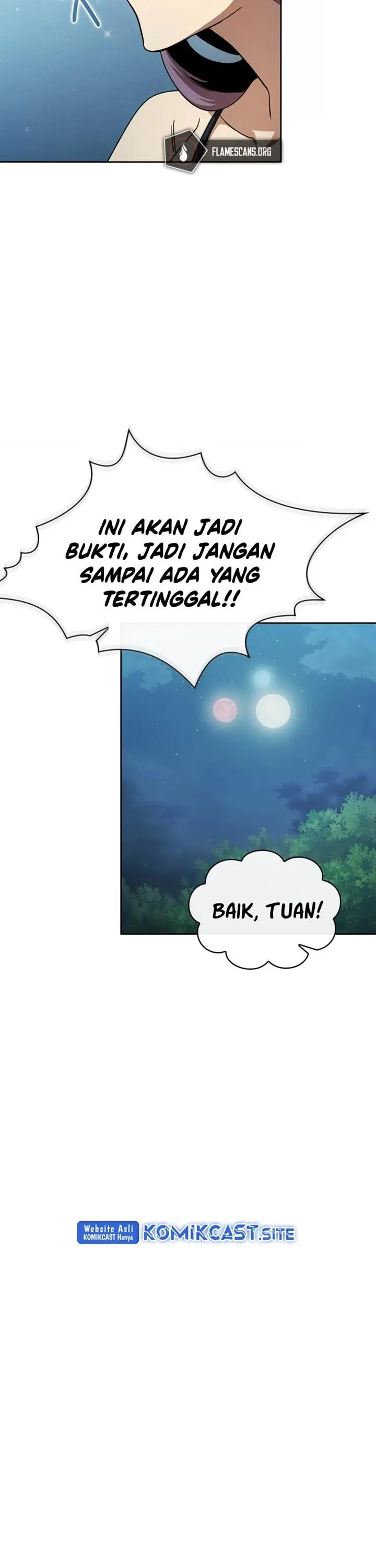 image-komik-is-this-hero-for-real-chapter-74-20/37