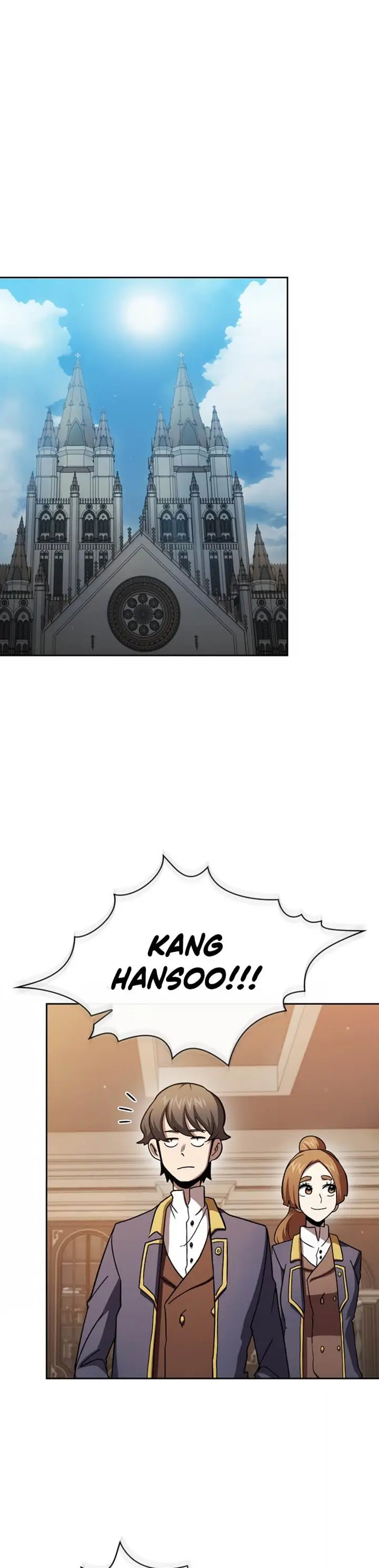 image-komik-is-this-hero-for-real-chapter-74-21/37