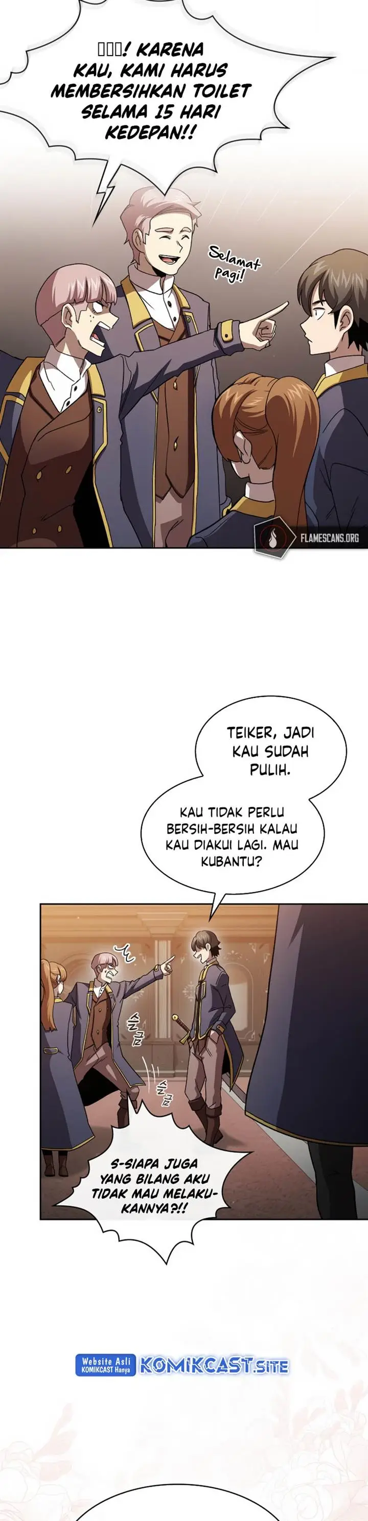 image-komik-is-this-hero-for-real-chapter-74-22/37