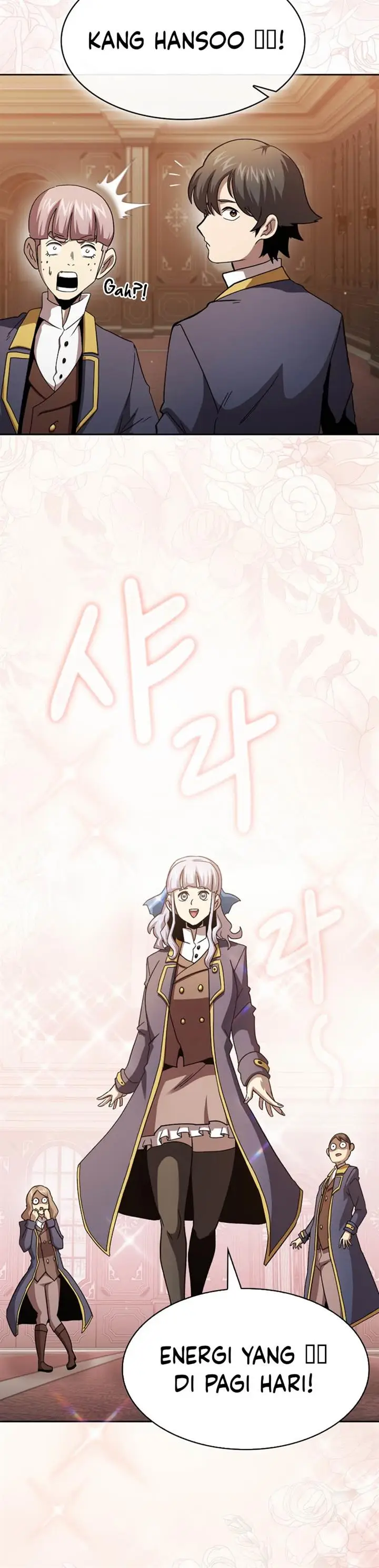 image-komik-is-this-hero-for-real-chapter-74-23/37