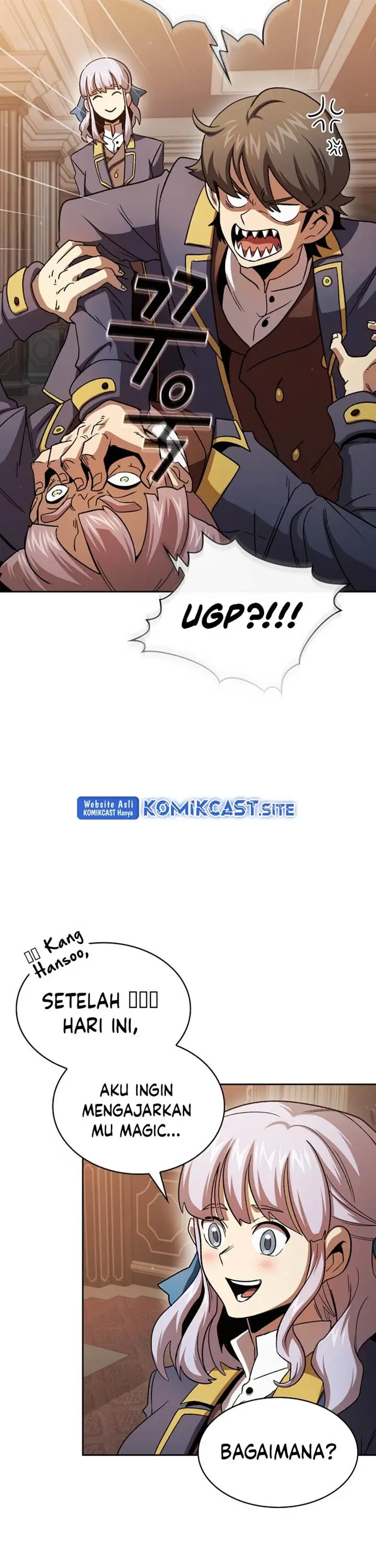 image-komik-is-this-hero-for-real-chapter-74-26/37