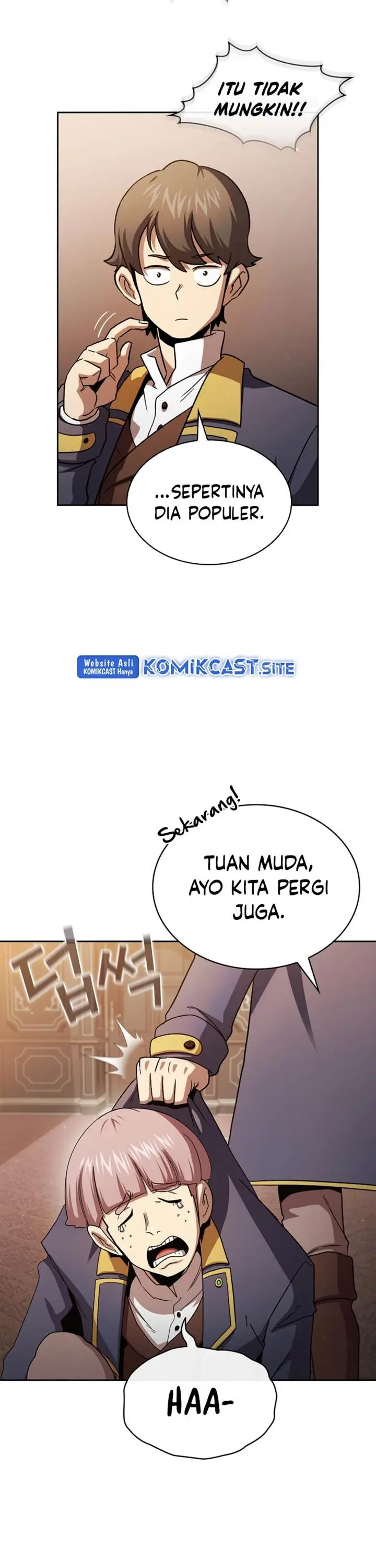 image-komik-is-this-hero-for-real-chapter-74-29/37