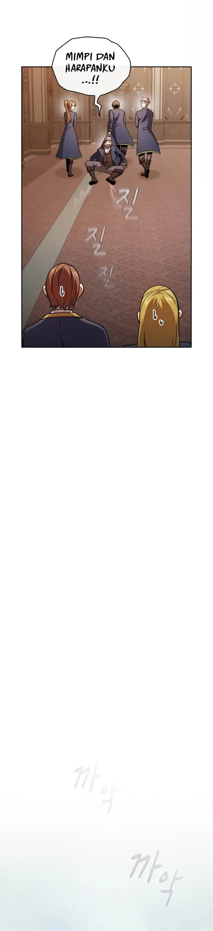 image-komik-is-this-hero-for-real-chapter-74-30/37